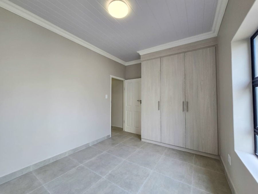 3 Bedroom Property for Sale in Stilbaai Wes Western Cape
